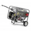 Генератор за ток KARCHER PGG 8/3